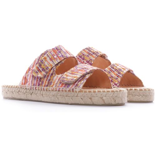 Sandales Pare Gabia Batista - Pare Gabia - Modalova