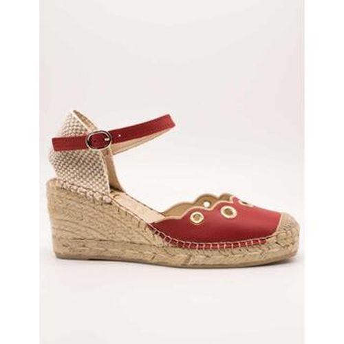 Espadrilles Fabiolas - Fabiolas - Modalova