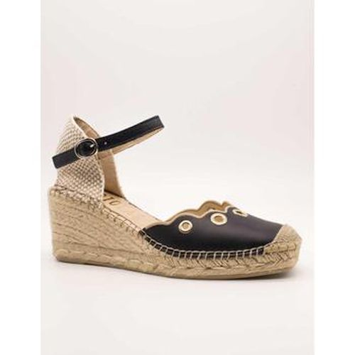 Espadrilles Fabiolas - Fabiolas - Modalova