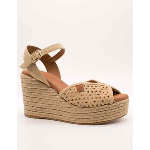 Espadrilles Popa - Popa - Modalova