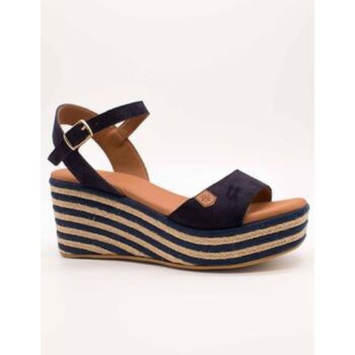 Espadrilles Popa - Popa - Modalova