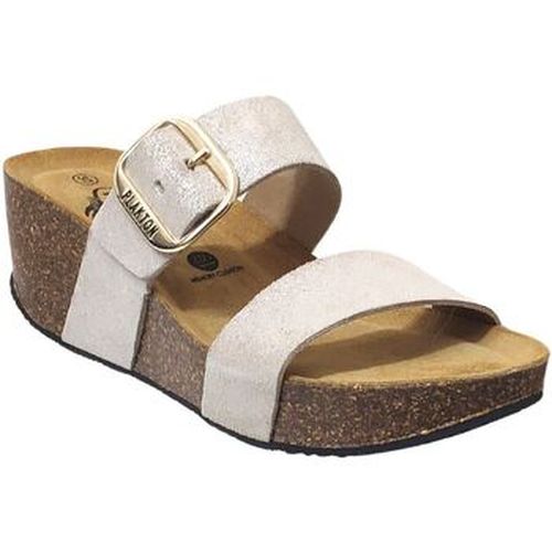 Mules Plakton So rock - Plakton - Modalova