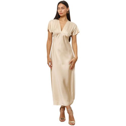 Robe La Modeuse Robes - La Modeuse - Modalova