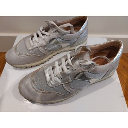 Baskets basses Unisa Baskets - Unisa - Modalova