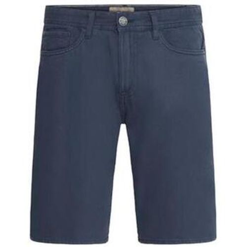 Short Blend Of America 20718128 - Blend Of America - Modalova