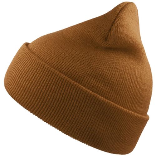 Bonnet Atlantis Wind - Atlantis - Modalova