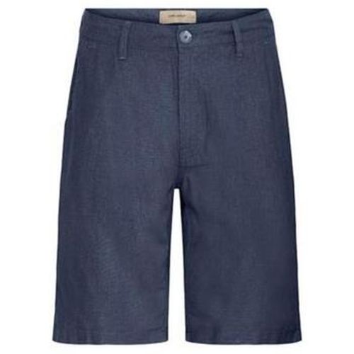 Short Blend Of America 20717870 - Blend Of America - Modalova