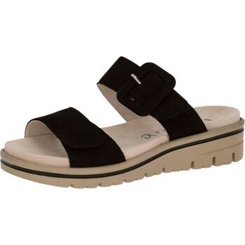 Sabots Caprice Mules - Caprice - Modalova