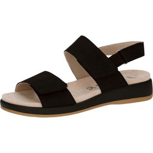 Sandales Caprice Sandales - Caprice - Modalova
