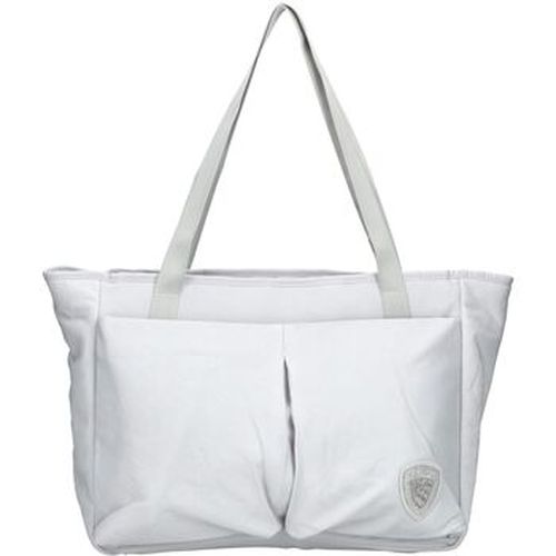 Cabas Blauer Sacs - Blauer - Modalova