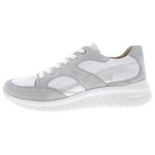 Baskets Hartjes Wave Shoe - Hartjes - Modalova
