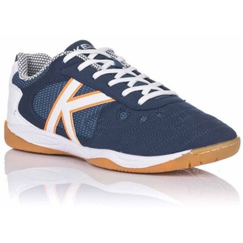 Chaussures de foot INDOOR COPA - Kelme - Modalova