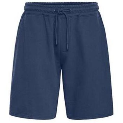 Short Blend Of America 20717881 - Blend Of America - Modalova