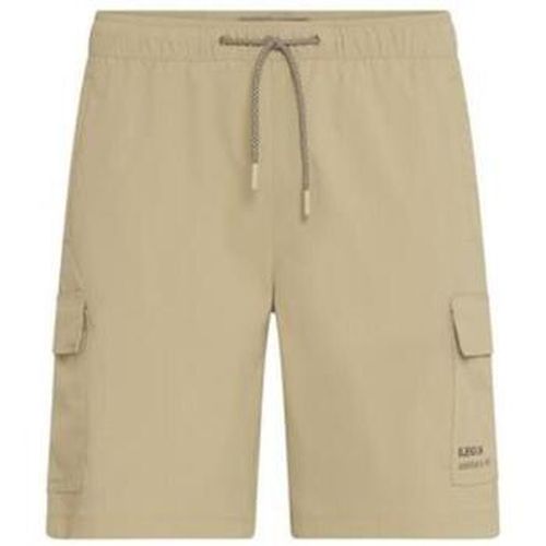 Short Blend Of America 20717891 - Blend Of America - Modalova