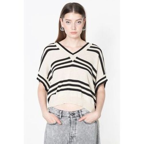 Pull Kaos Collezioni RP1FP002-1071 - Kaos Collezioni - Modalova