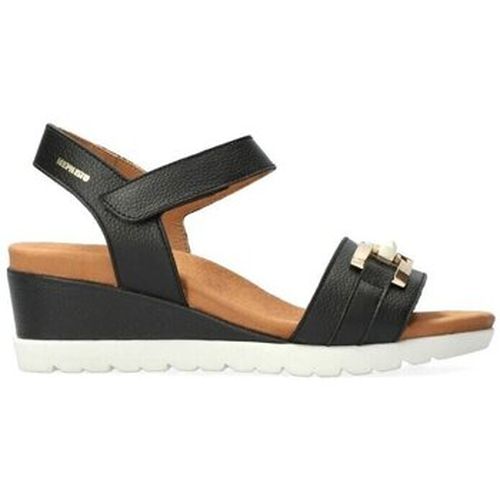 Sandales Mephisto Yulia - Mephisto - Modalova