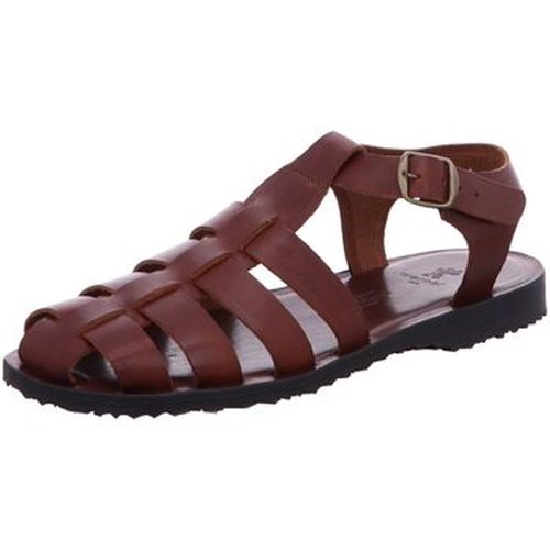 Sandales Werner Schuhe - Werner Schuhe - Modalova