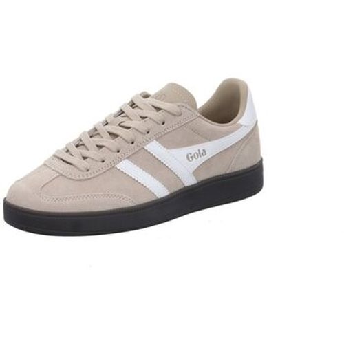 Baskets Gola - Gola - Modalova