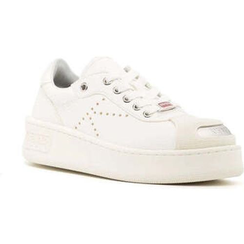 Baskets basses low top sneaker - Kenzo - Modalova