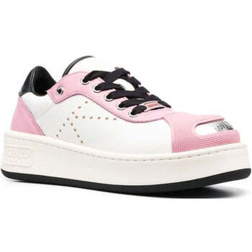 Baskets basses low top sneaker - Kenzo - Modalova