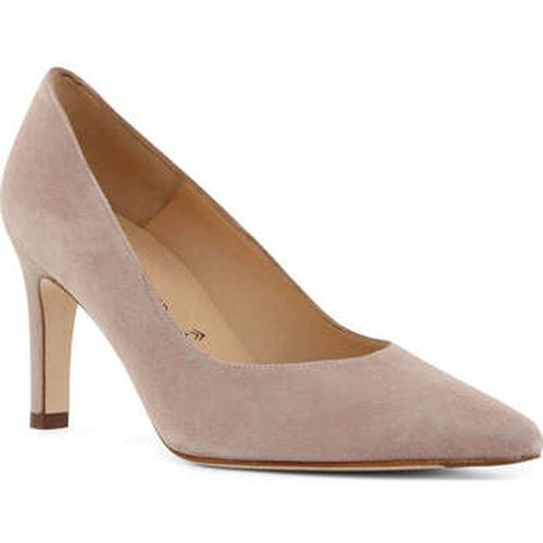 Chaussures escarpins telse pumps - Peter Kaiser - Modalova