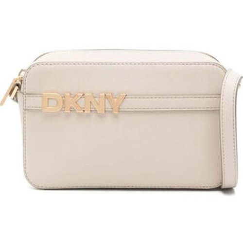 Sac a main Dkny avril camera bag - Dkny - Modalova