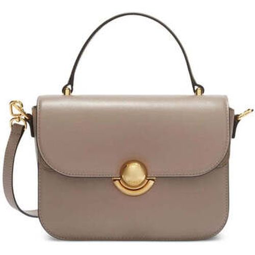 Sac à main sfera mini top handle - Furla - Modalova