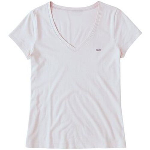 T-shirt Eden Park E23MAITC0006 - Eden Park - Modalova