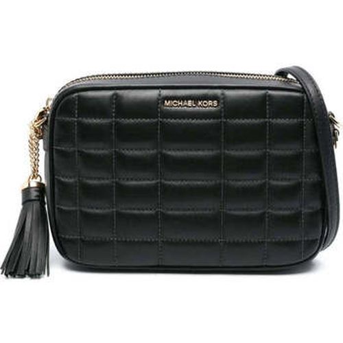 Sac a main md camera bag - MICHAEL Michael Kors - Modalova