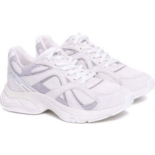 Baskets basses leo trainer - MICHAEL Michael Kors - Modalova