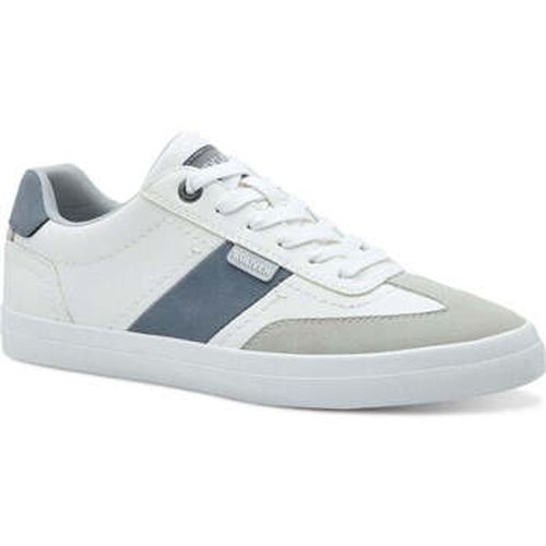 Baskets basses men laceup trainers - S.Oliver - Modalova