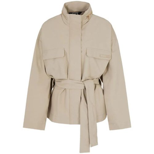 Veste EA7 7W000167 Vestes - Ea7 Emporio Armani - Modalova