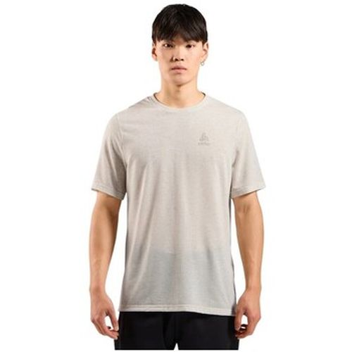 T-shirt Odlo Essential Linencool - Odlo - Modalova