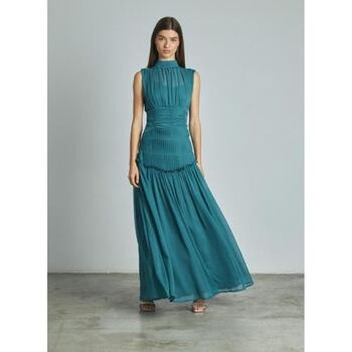 Robe ALMA EN PENA V25CL0216 - ALMA EN PENA - Modalova