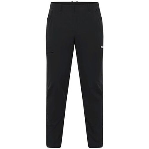 Pantalon Prelight Stride - Jack Wolfskin - Modalova