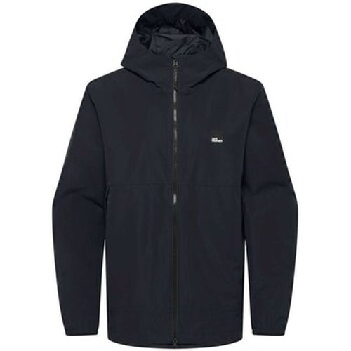 Coupes vent Terraview - Jack Wolfskin - Modalova