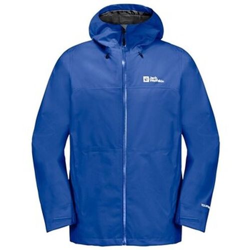 Veste Highest Peak 3-lagen - Jack Wolfskin - Modalova