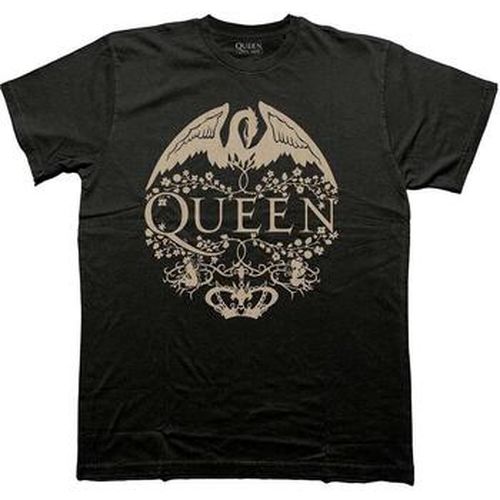 T-shirt Queen RO12056 - Queen - Modalova