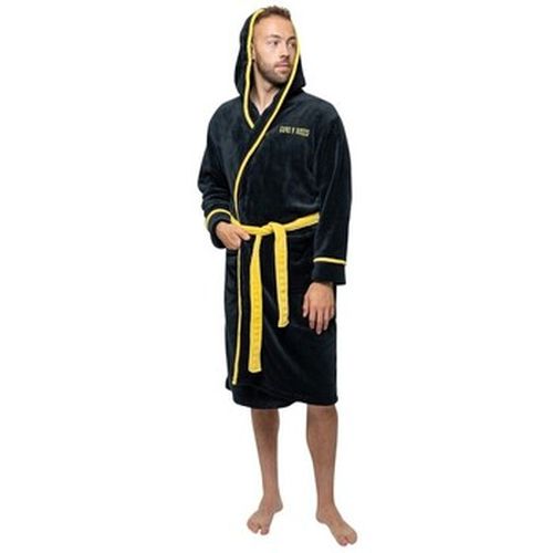 Pyjamas / Chemises de nuit Classic - Guns N Roses - Modalova