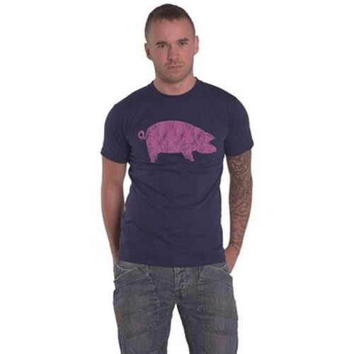 T-shirt Pink Floyd AWBDG - Pink Floyd - Modalova