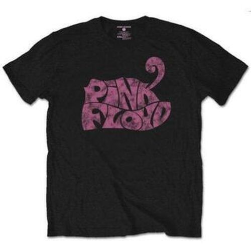T-shirt Pink Floyd RO2145 - Pink Floyd - Modalova
