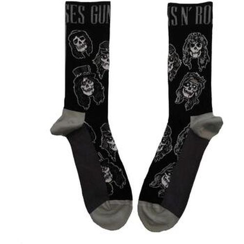 Chaussettes Guns N Roses RO4674 - Guns N Roses - Modalova