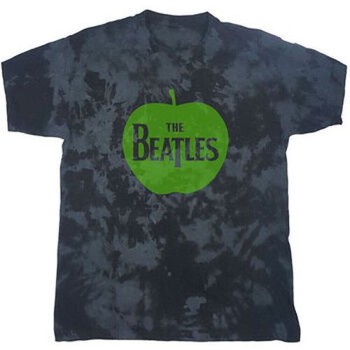 T-shirt The Beatles RO4809 - The Beatles - Modalova