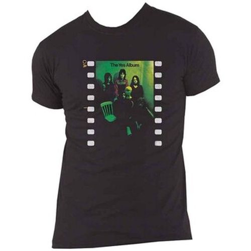 T-shirt Yes RO3592 - Yes - Modalova