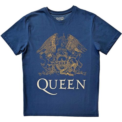 T-shirt Queen RO5686 - Queen - Modalova