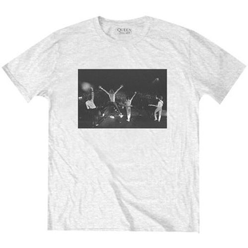 T-shirt Queen RO573 - Queen - Modalova