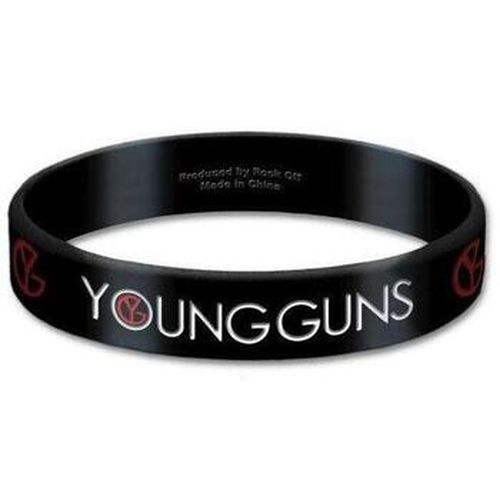 Accessoire sport Young Guns RO7431 - Young Guns - Modalova