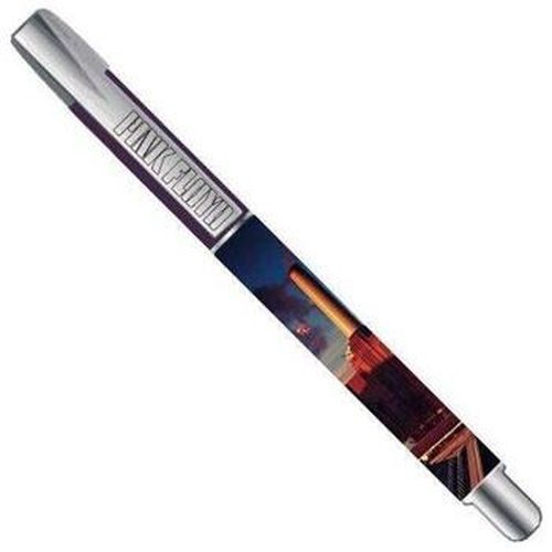 Trousse Pink Floyd Animals - Pink Floyd - Modalova