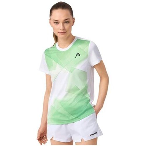 T-shirt Head Tie-break - Head - Modalova