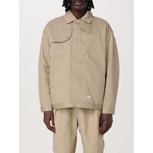Veste TDC OVERSIZED EISENHOWER - DK0A866R0-DS1 DESERT SAND - Dickies - Modalova